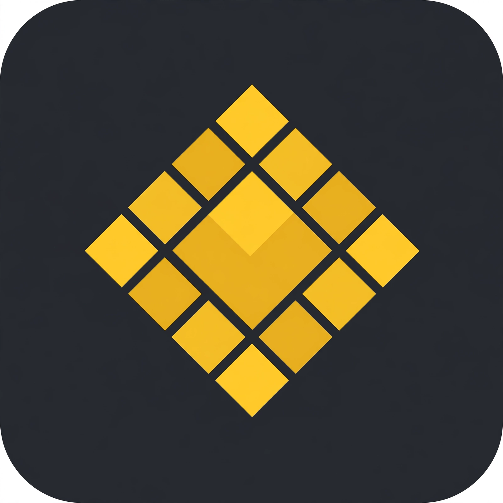 Binance