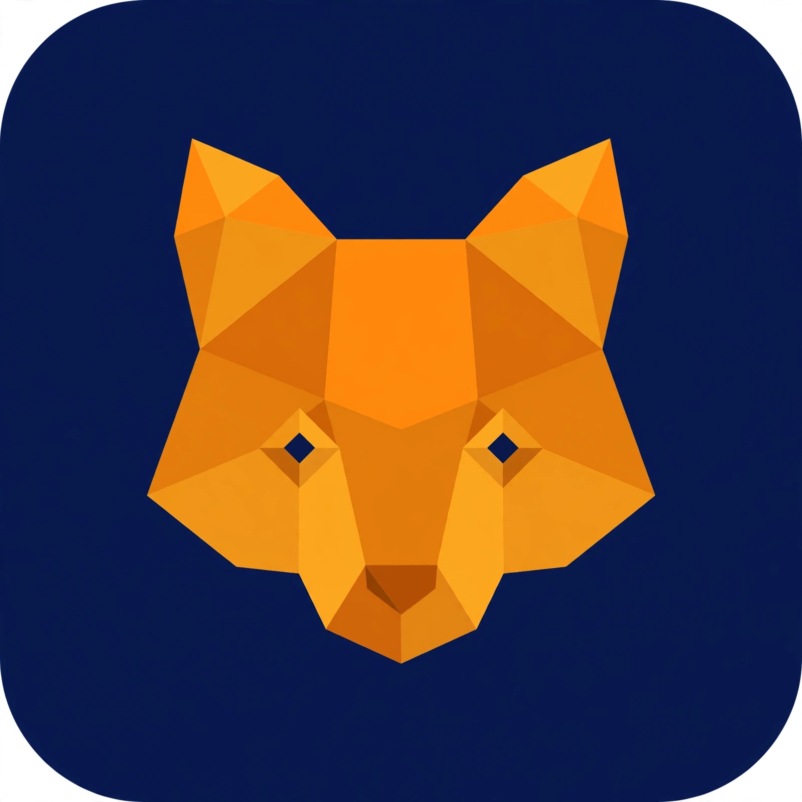 MetaMask